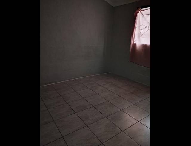 2 BEDROOM PROPERTY TO RENT IN PARADISE